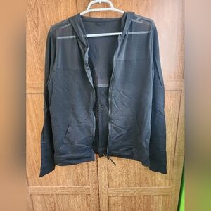 Victoria's Secret Sport Active Jacket